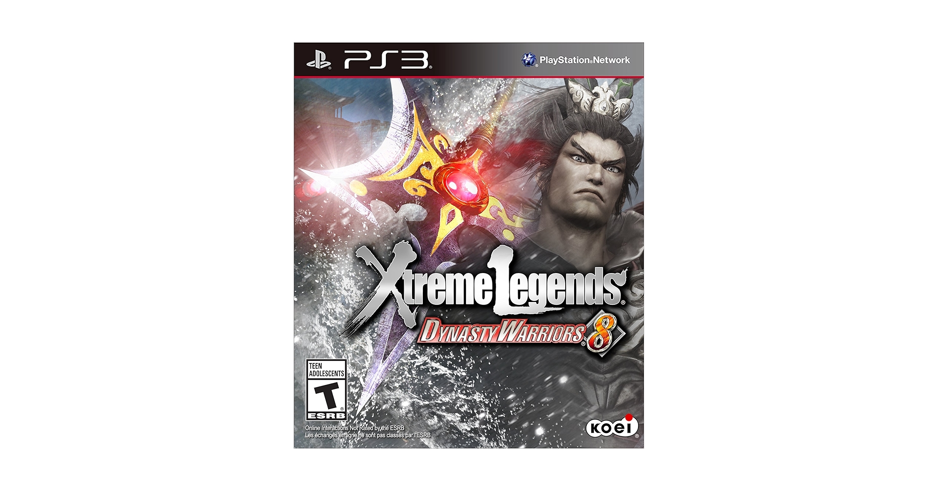 PS3のソフト×8 PS3 本体＋ソフト8本 Amazon.co.jp: Z/X (ゼクス) 絶界の聖戦 -